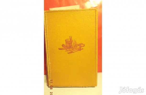 Vitéz Somogyváry Gyula: A pirossapkás kislány . A hadtest hű maradt