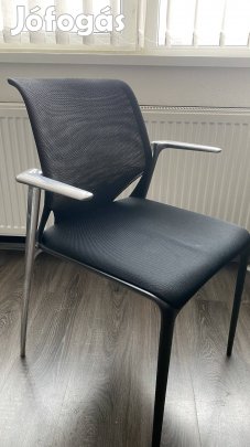 Vitra designer irodai szék 41730200