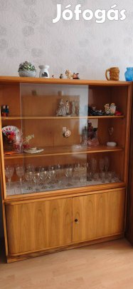 Vitrin ingyen elvihető