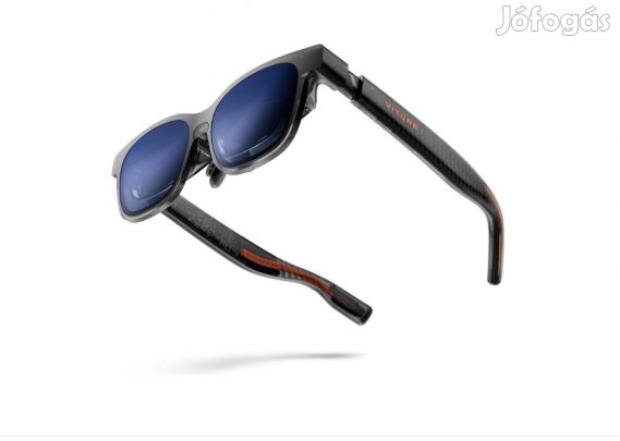 Viture Luma Pro XR szemüveg