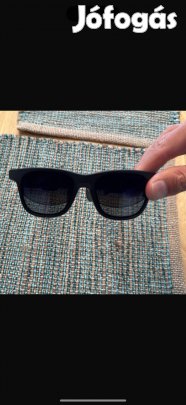 Viture Luma XR szemüveg elado!