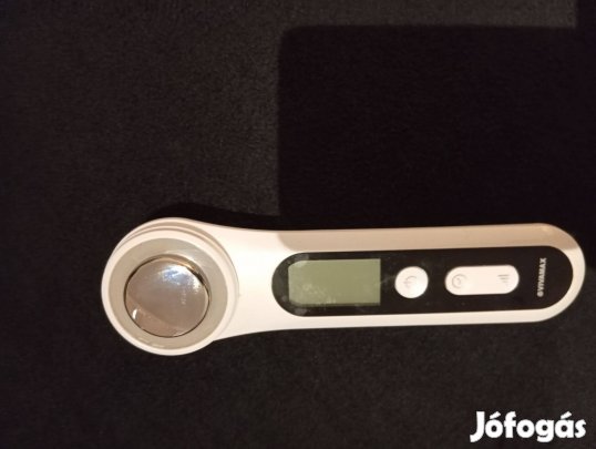 Vivamax Skinmax Gyvum4 ultrahangos masszírozó eladó