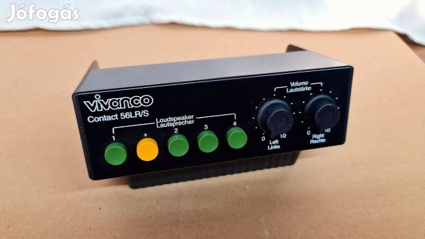 Vivanco Contact 56LR/S