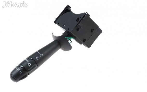 Vivaro, Trafic, Primastar, Laguna, Twingo, Espace stb. ablaktörlőkapcs