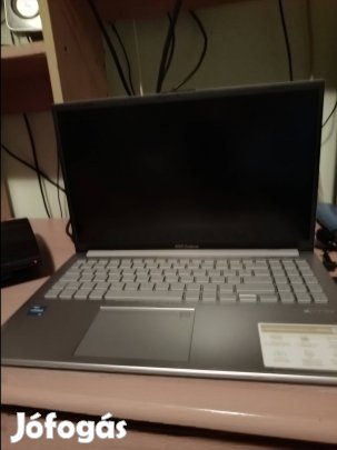 Vivebook új kiegészítővel