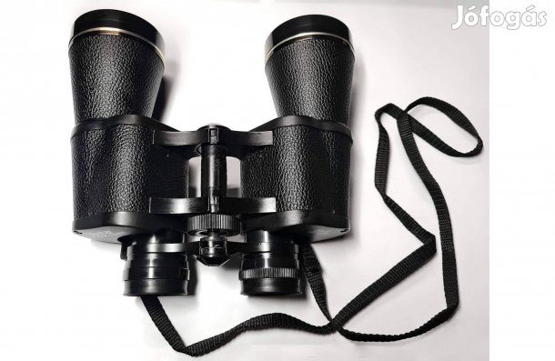 Vivitar Classic Series 20x50 távcső / binokulár