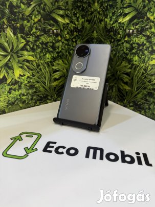 Vivo V50 Kártyafüggetlen 512 GB 12 GB Ram, 12 hó garancia