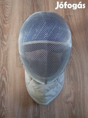 Vívó fejvéd sisak 350NW