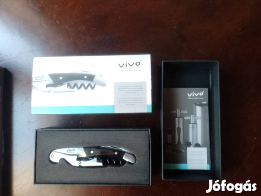 Vivo pincérkés villeroy&bosch group