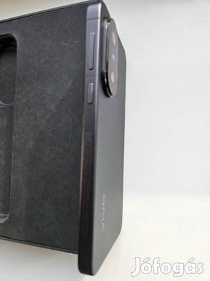 Vivo x200 fe 512Gb garanciás