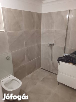 Viz és Gázszerelést vállalunk!