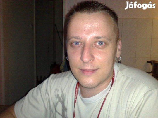 Viz gáz fütés szerelö