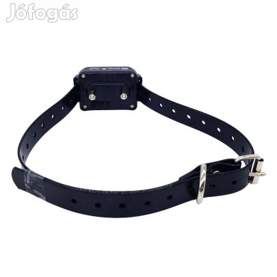 Vízálló elektromos nyakörv