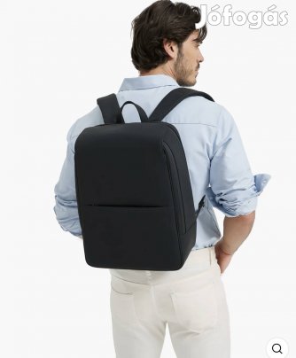 Vízálló hátizsák 