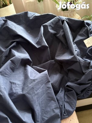 Vízálló matracvédő