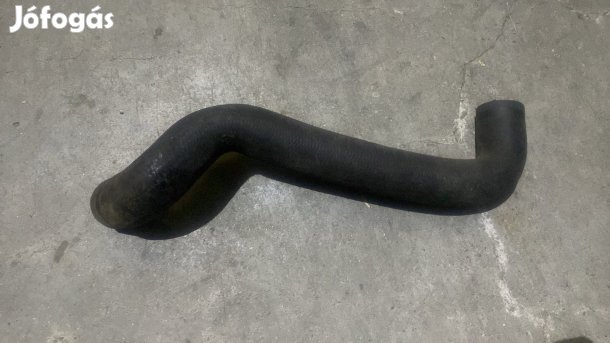 Vízcső A1635011382 eladó
