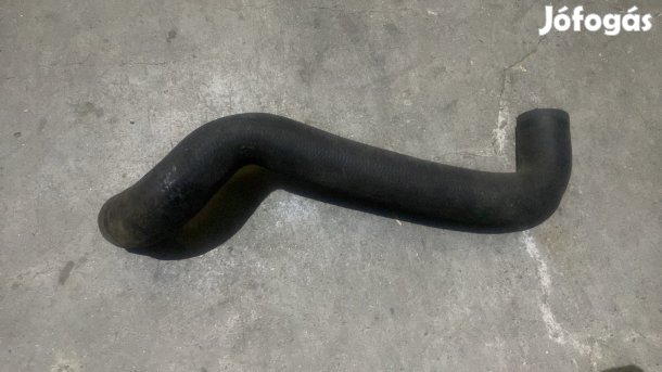 Vízcső A1635011382 eladó