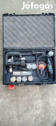 Vizes csempe fúró (Würth )eladó