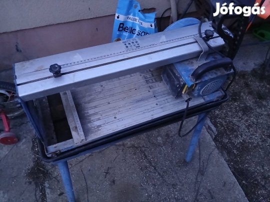 Vízes csempevágó,vizesvágó,vízes csempe vágó