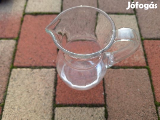 Vízeskancsó eladó