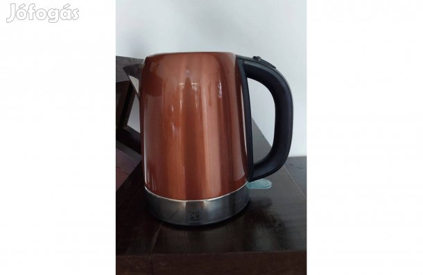 Vízforraló 2 literes
