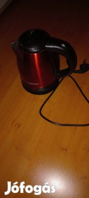 Vízforralók olcsón