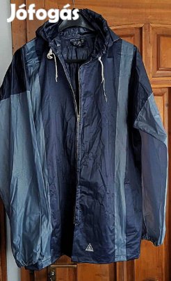 Vízhatlan széldzseki, Regatta