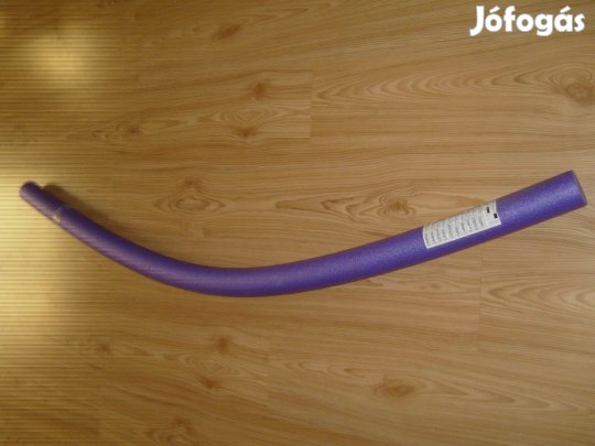 Vizi nudli, rúd (habszivacs) vízi tornához 160 x 6 cm - Új