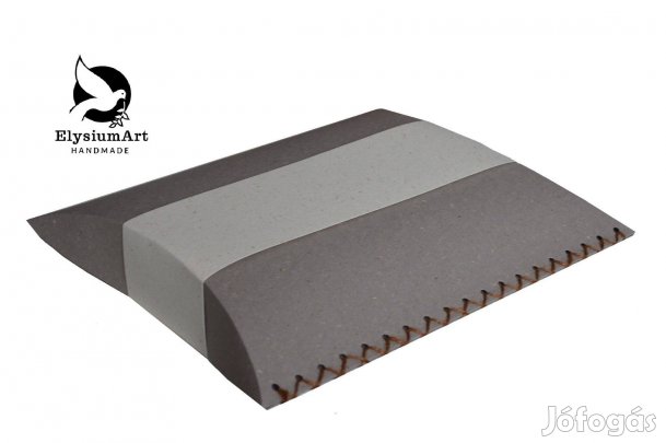 Vízi urna környezetbarát szórópárna