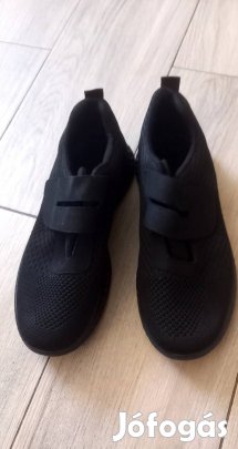 Vízicipő, úszócipő,tengeri cipő