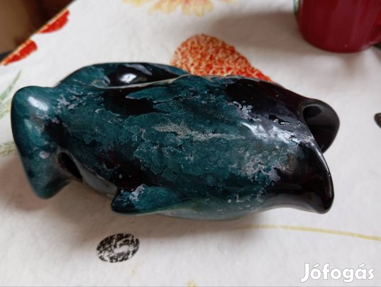 Vizköpő,hal,kerti tóhoz,szobai szökőkút hoz.