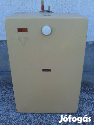 Vízmelegítő eladó