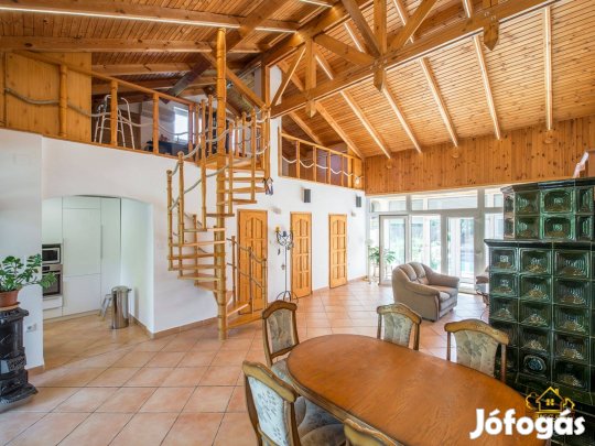 Vízparti Különlegesség! 1099