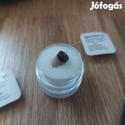 Vizsga mikro füles + Toll