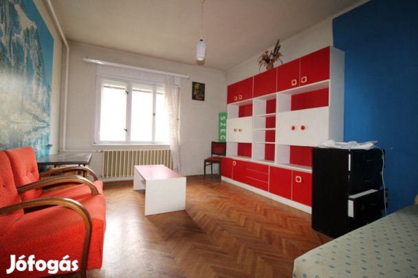 Vizslás 100 nm+ ház egyszintes, duplakomfortos.