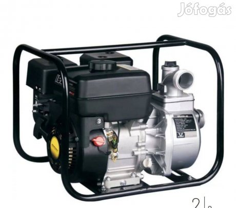 Vízszivattyú, Zagyszivattyú