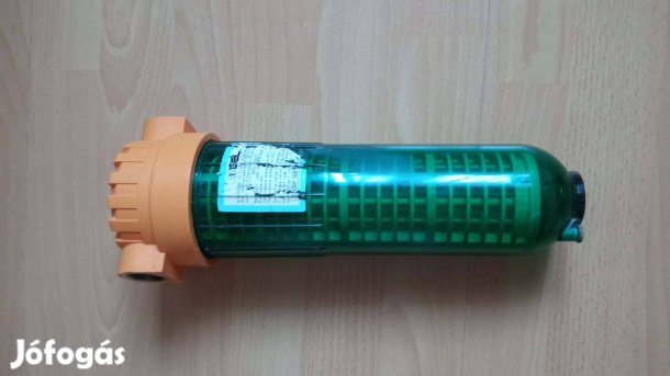 Vízszűrő 7000 Ft