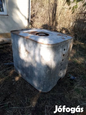 Víztartály,,,,