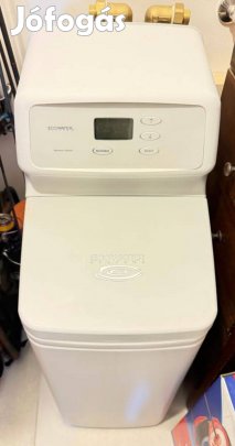 Víztisztító Ecowater