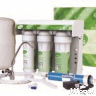 Víztisztító (Stella)