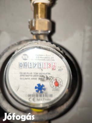 Vízvezetékszerelés