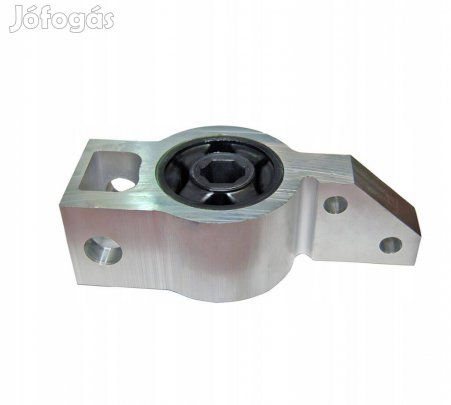 Vkds 331005 VW Audi jobb oldali lengőkar szilent SKF