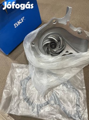 Vkpc 84215 vízszivattyú