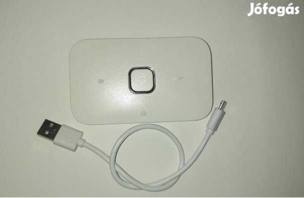 Vodafone R218H 4G Mobile Wi-Fi Mifi Router Független
