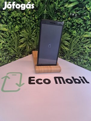 Vodafone Smart E9 Vodafone 16 GB, 12 hó garancia