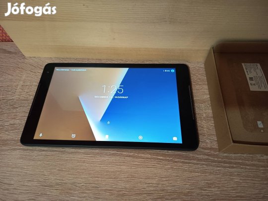 Vodafone one N8 tablet