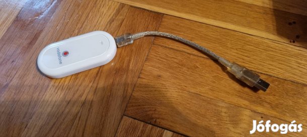 Vodafone usb modem 