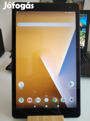 Vodafone vfd1300 10"-os tablet 4g