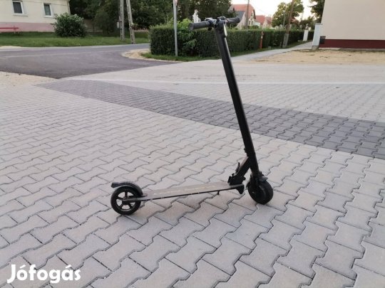 Vog'Art elektromos roller eladó 