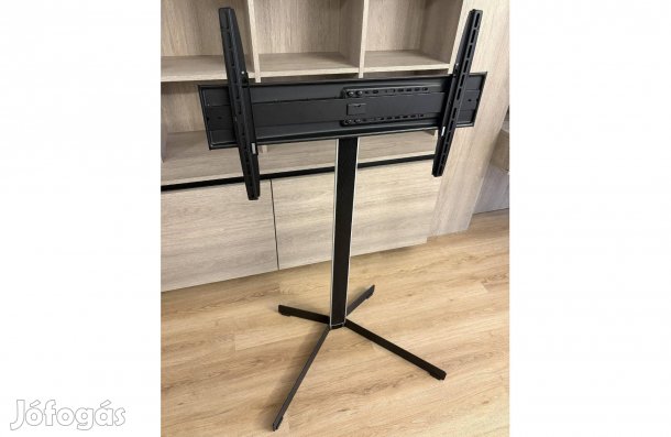 VogelS 8330 TV padlóállvány teljesen új